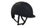 Small Brim / 52