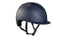Small Brim / 52