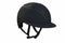 Large Brim / 52