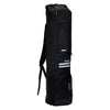 Genesis 2 4-Stick Bag