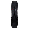 Genesis 2 4-Stick Bag