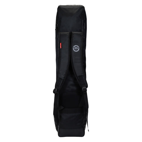 Genesis 2 4-Stick Bag
