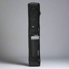 Genesis 3 2-stick bag