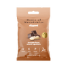 Chocolate Dipped Macadamia Nuts (12 Bags)