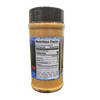 Hi-West Honey Blaze Seasoning (Spicy)