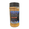 Hi-West Honey Blaze Seasoning (Spicy)