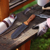 Essential Hori Hori Garden Knife