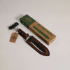 Hero Hori Gardening Knife