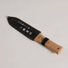Hori Hori Carbon Steel Japanese Gardening Knife