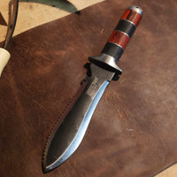 Hero Hori Gardening Knife