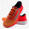 HORUS Men - Orange