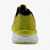 HORUS Men - Yellow