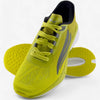 HORUS Men - Yellow
