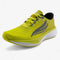 9 / Yellow / Wide