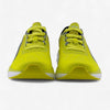 HORUS Men - Yellow