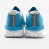 HORUS Women - Blue