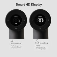 12V Brushless Drill Tool Set