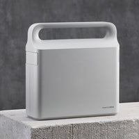 12V Brushless Drill Tool Set