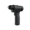 HOTO 16V Brushless Drill
