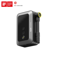 Air Pump Pocket Hototools