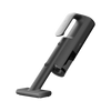 HOTO BlowVac™ Handheld Vacuum