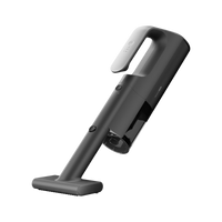 HOTO BlowVac™ Handheld Vacuum