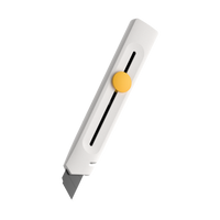 Box Cutter