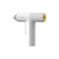 HOTO Easyflow Cordless Hot Glue Gun Hototools