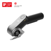 HOTO EdgeFlow Cordless Electric Scissors
