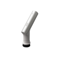 Electric Kitchen Scrubber