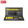 Electric Precision Screwdriver Kit Pro