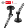 HOTO Flexi™ Cordless Spin Scrubber