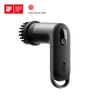 HOTO Grip™ Cordless Spin Scrubber