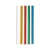 HOTO Hot Glue Sticks (20 pcs)