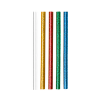 HOTO Hot Glue Sticks (20 pcs)