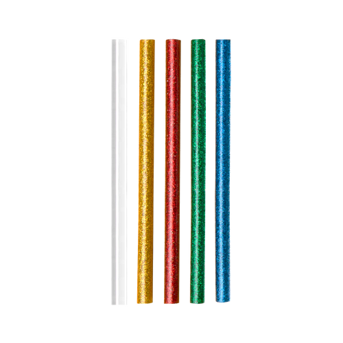 HOTO Hot Glue Sticks (20 pcs)