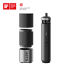 HOTO PixelDrive Cordless Screwdriver