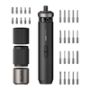 HOTO PixelDrive Cordless Screwdriver