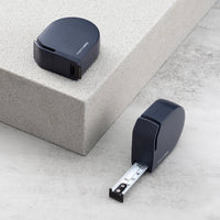 Self-Lock Measure Tape