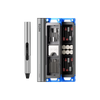 SNAPBLOQ™ R-A04 Electric Mini Rotary Tool Kit
