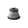 HOTO Compressed Air Capsule Replacement Filters