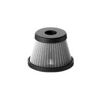 HOTO Compressed Air Capsule Replacement Filters