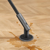 Electric Spin Scrubber Hototools