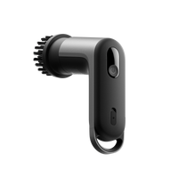 HOTO Grip™ Cordless Spin Scrubber HOTO