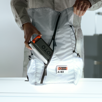 SNAPBLOQ™ Hototools