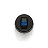 AIR HANDLER MINI PUMP