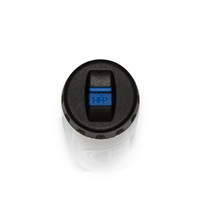 AIR HANDLER MINI PUMP