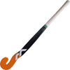 Genesis CF15 GK Znake Savage Field Hockey