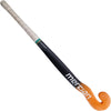 Genesis CF15 GK Znake Savage Field Hockey