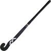 Elite CKF90 GK Reach Savage Field Hockey